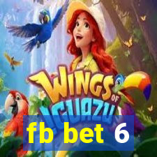 fb bet 6